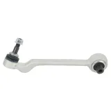 wahacze-przod-do-bmw-1-e81-e82-e87-3-e90-e91-e92-e93-x1-e84-2003-stan-nowy