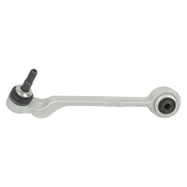 wahacze-przod-do-bmw-1-e81-e82-e87-3-e90-e91-e92-e93-x1-e84-2003-producent-czesci-abakus