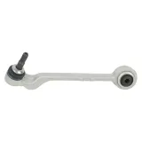 wahacze-przod-do-bmw-1-e81-e82-e87-3-e90-e91-e92-e93-x1-e84-2003-producent-czesci-abakus