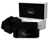 elm327-icar3-vgate-obd2-interfejs-bluetooth-bt-3-0
