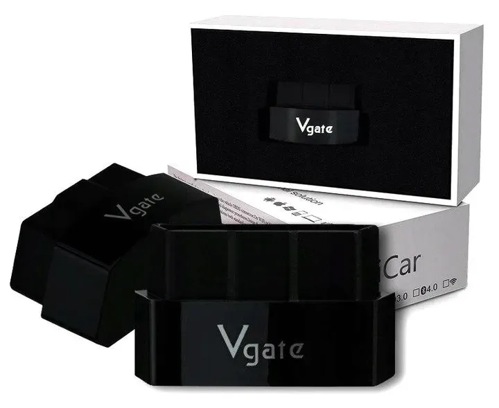 elm327-icar3-vgate-obd2-interfejs-bluetooth-bt-3-0