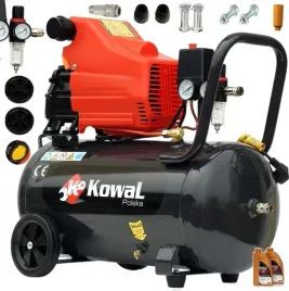 profesjonalny-12bar-kompresor-50l-olejowy-tlokowy-sprezarka-pompa-powietrza