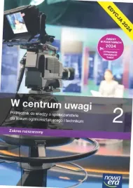 nowa-wiedza-o-spoleczenstwie-w-centrum-uwagi-podrecznik-2