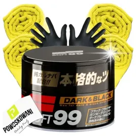 soft99-dark-black-wax-twardy-wosk-samochodowy-carnauba-ciemny-lakier-polysk