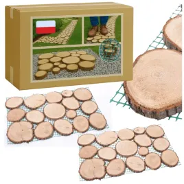 sciezka-ogrodowa-80x50x2-cm-chodnik-plastry-drewna-dab-sciezki-eko-x2