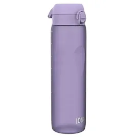 duzy-sportowy-kobiecy-bidon-na-silownie-trening-fitness-fiolet-ion8-1-l
