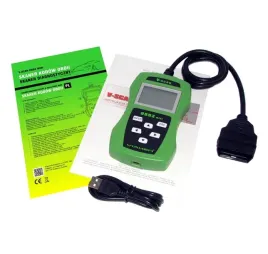 najtanszy-skaner-obd2-vscan-j-polski-od-dealera