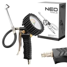 neo-pistolet-do-pompowania-kol-z-manometrem-dluga-koncowka-12-bar-14-716