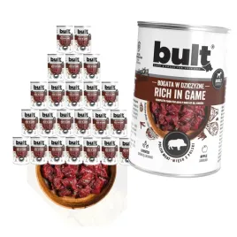 mokra-karma-dla-psa-bult-bogata-w-dziczyzne-24x400g