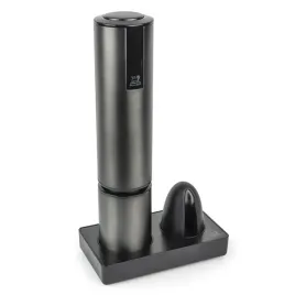 elis-touch-korkociag-elektryczny-carbone-27-cm