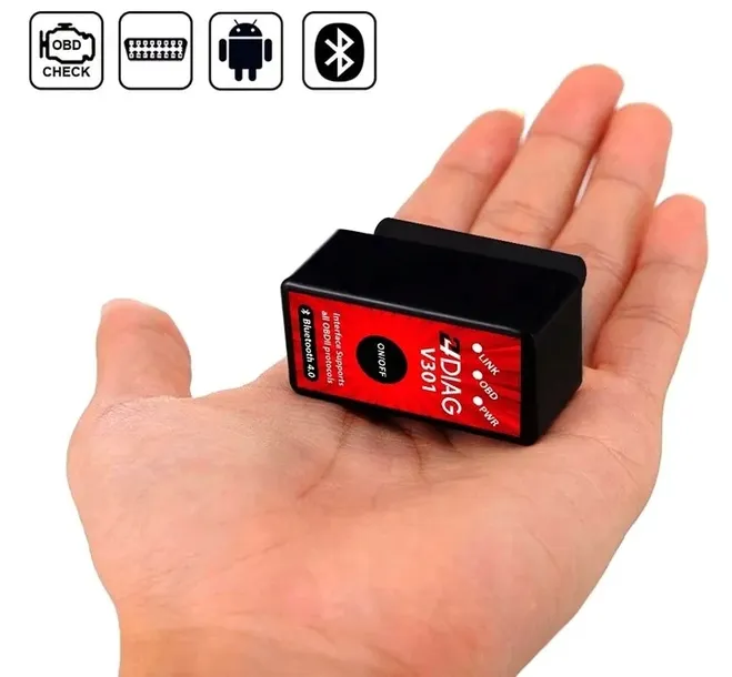 24diag-v301-elm327-bluetooth-4-0-obd2-interfejs-diagnostyczny-ios-android-stan-nowy-kod-producenta-v301-skaner-tester-bt4-0-iphone-ios-obd