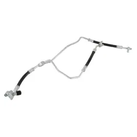 waz-rura-rurka-przewod-klimatyzacji-do-mercedes-viano-vito-w639-2003-