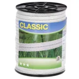 tasma-classic-200m-20mm-biala