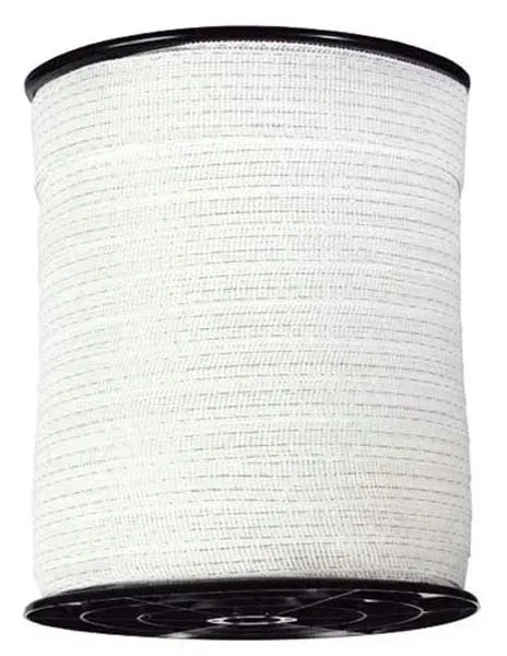 tasma-classic-200m-20mm-biala-szerokosc-20-mm