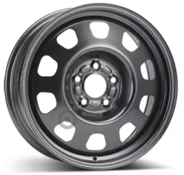 1x-felgi-nowe-alcar-dodge-caliber