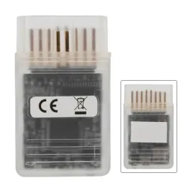 16cm-5cm-naprawa-chipow-obd2-obdii-ecu