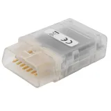 16cm-5cm-naprawa-chipow-obd2-obdii-ecu-kod-producenta-1613210006211
