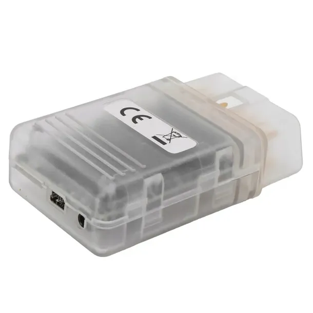 16cm-5cm-naprawa-chipow-obd2-obdii-ecu-kod-producenta-1613210006211-stan-nowy