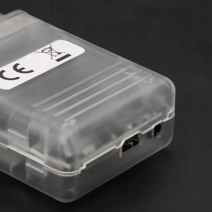 16cm-5cm-naprawa-chipow-obd2-obdii-ecu-stan-nowy