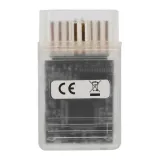 16cm-5cm-naprawa-chipow-obd2-obdii-ecu-kod-producenta-1613210006211-stan-nowy