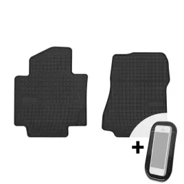 dywaniki-gumowe-do-nissan-nv200-2009-