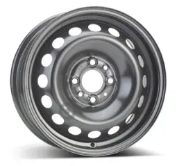 1x-felgi-nowe-alcar-citroen-nemo