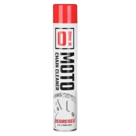 omoto-spray-zmywacz-do-mycia-lancucha-750ml-o-chain-cleaner-o-moto-ole-