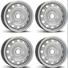 4x-felgi-nowe-alcar-hyundai-santa-fe