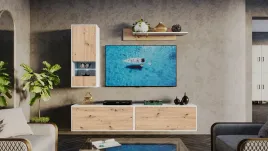 zestaw-meble-szafka-rtv-do-pokoju-dziennego-mebloscianka-led-salonu-ws5-1b
