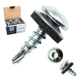 wkrety-farmerskie-marcopol-48x20-tx-ocynk-z-podkladka-panhead-250szt-torx