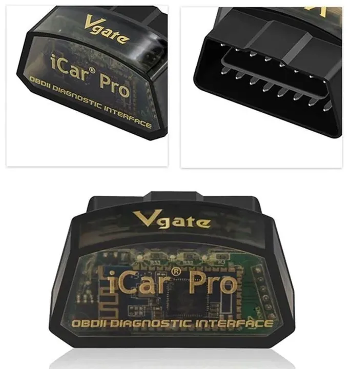 elm327-icar-pro-bluetooth-3-0-vgate-obd2-interfejs-diagnostyczny-obd-check