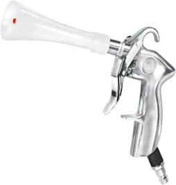 benbow-blow-gun-classic-008-pistolet-do-osuszania-i-wydmuchiwania-samochodu