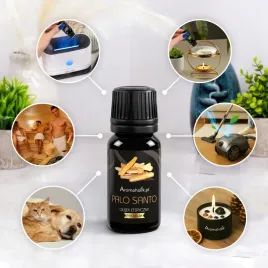 olejki-eteryczne-olejek-zapachowe-naturalne-z-certyfikatem-zestaw-4x10ml