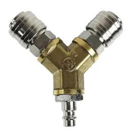 trojnik-pneumatyczny-rozdzielacz-ze-zlaczkami-1-4