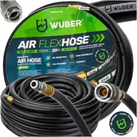 waz-przewod-gumowy-pneumatyczny-20m-10x17mm-zakuwany-do-kompresora-wuber