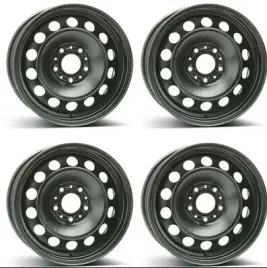 4x-felgi-nowe-alcar-bmw-x1