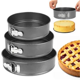 tortownica-okragla-zestaw-3-tortownic-blacha-24-26-28cm-do-pieczenia