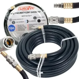 waz-przewod-gumowy-pneumatyczny-10m-10x17mm-zakuwany-do-kompresora-60bar