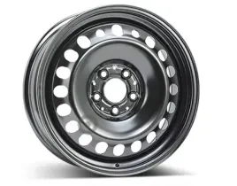 1x-felgi-nowe-alcar-mercedes-gla
