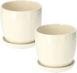 zestaw-2-szt-doniczka-oslonka-ceramiczna-z-podstawka-o12-kremowa-szkliwiona