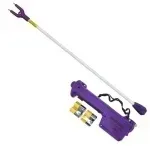 poganiacz-sharpshock-bateryjny-napiecie-6900v