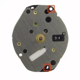 mechanizm-tmi-y121-e3-ht166-3-na-mechanizmie-dla-zegarmistrzow