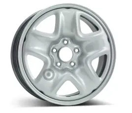 1x-felgi-nowe-alcar-mazda-cx-5