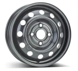 1x-felgi-nowe-alcar-kia-picanto-ii-hyundai-i10