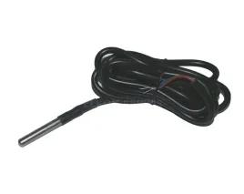 kty81-210-czujnik-temperatury-sterownik-kabel-18m