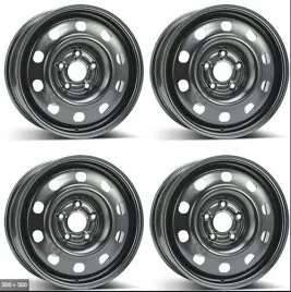 4x-felgi-nowe-alcar-lancia-chrysler-voyager