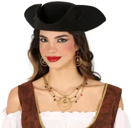 zestaw-bizuterii-piratki-naszyjnik-kolczyki-dodatek-przebranie-karnawal