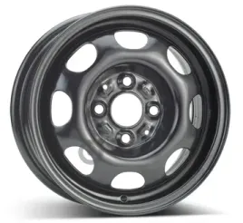 1x-felgi-nowe-alcar-vw-polo-iii-lupo-seat-arosa