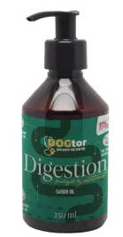 syta-micha-or-dogtor-oil-or-olej-dla-psa-digestion-250ml