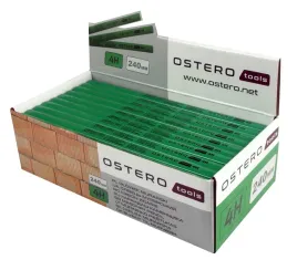 olowek-murarski-budowlany-4h-240mm-dlugi-mocny-50szt